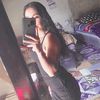 FLAKITA 💘💘❤️‍🩹