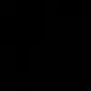 izxi70