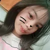 thhv_811