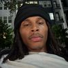 sidj.r7