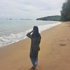 prettyy_raaaaaa