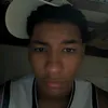 usuario_desconhecido148