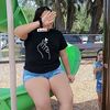 gabriela.ramirez88