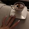 reemadays_