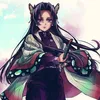mango.graham_xyz