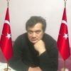 mustafa.3877