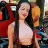 anacarladoespirit