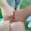 lin46296