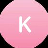 kayluvee2