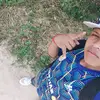 juan.gabriel.ponc73