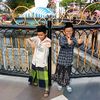choirun.nasirin25