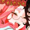 ranpo527