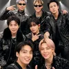 bts_army.12x