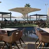 lounalina50