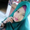 riskaberkah1