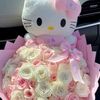 www.tiktok.comisa36