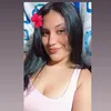 belu97_