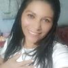maria.delgadillo07