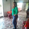 rosalbzopez