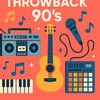 tbnc90s