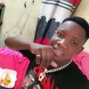 blacklajan