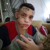 javieralbertorome8