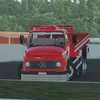 sagadoeurotruk1
