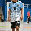 dyla_n1.28