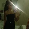 scretdry