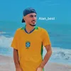 alan__best