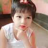 fariya.islam8252