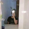 4aameliaa