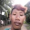 yohaness_33