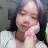 san.san25154