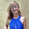 maria.gra1981