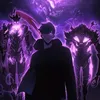 monarch_animes