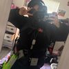 callsign_eiri