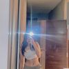 beyourfavs40
