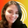 ellencristinatfel