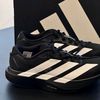 SNEAKERLAGI#2