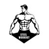 Steel Workout