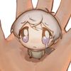 shotojha9ao