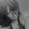 annie17374