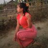 user74690390331203