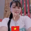 thuy.thuy.duong