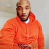 kycasanova9