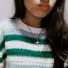 www.pao55