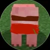 missiuv2