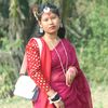 anita.adhikari55