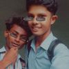 mrfredi.sir.12345